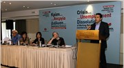 Δριμεία επίθεση Αλ. Τσίπρα κατά του Πρωθυπουργού