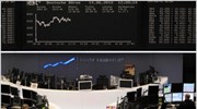 Ανακάμπτουν οι ευρωπαϊκές μετοχές