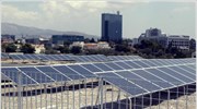 Εκπτώσεις στους λογαριασμούς ρεύματος καταναλωτών σε περιοχές με ΑΠΕ