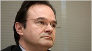 Συστήματα αυτόματης καταγραφής βυτιοφόρων στα τελωνεία έως τα τέλη του έτους