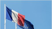 Γαλλία: Πάνω από τις προβλέψεις η ανάπτυξη