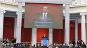 Kύκλοι ΥΠΟΙΚ: Το έλλειμμα θα αυξανόταν με τις προτάσεις του Αντ. Σαμαρά