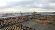 ΠΣΕ: Βαρύ φόρο στο σκληρό ευρώ πληρώνουν οι εξαγωγές