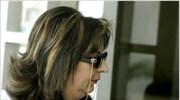 Συνελήφθη στο Λονδίνο η Αντωνία Ηλία