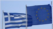 ΕΕ: Καμία επίσημη διαπραγμάτευση για νέο πακέτο βοήθειας
