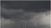 Süddeutsche Zeitung: Η Ελλάδα βορά στους κερδοσκόπους