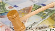 Νέο τεστ δανεισμού με έντοκα γραμμάτια