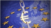 S&P: Κανένα κράτος-μέλος δεν θα αποχωρήσει από το ευρώ