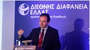 ΥΠΟΙΚ: Έρχονται δύσκολα χρόνια, αλλά υπάρχει προοπτική