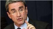 Αν. Λοβέρδος: Δεν έχω θέση σε νεφελώδεις πολιτικές