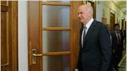 Συνεχίζεται ο κύκλος συσκέψεων του Γ. Παπανδρέου με υπουργούς