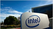 Νέα γενιά επεξεργαστών Ivy Bridge από την Intel