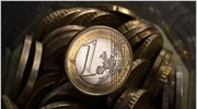 Περαιτέρω επιδείνωση του οικονομικού κλίματος