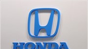 Honda: Ανακλήσεις οχημάτων σε ΗΠΑ και Ασία