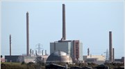 Βρετανία: Πέντε συλλήψεις βάσει αντιτρομοκρατικής νομοθεσίας