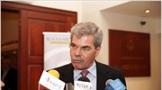 Κανονικά από τις 10/5 η απογραφή πληθυσμού