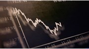 Θετικό πρόσημο στα ευρωπαϊκά χρηματιστήρια