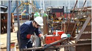 Σε υψηλό 15 μηνών ο δείκτης Υπευθύνων Προμηθειών