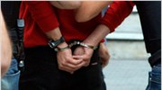 Πέντε προφυλακίσεις για το κύκλωμα εκβιαστών - τοκογλύφων
