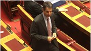 ΝΔ: Επικοινωνιακά πυροτεχνήματα για τη διαχείριση απορριμμάτων