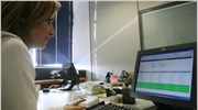 Σειρά διευκρινίσεων για την υποβολή της δήλωσης