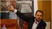 Απάντηση ΓΕΝΟΠ με κινητοποιήσεις