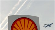 Υψηλότερα κέρδη για τη Shell