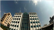 Συνεδρίαση με «βαριά» κληρονομιά από τις δυο προηγούμενες