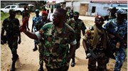 Ακτή Ελεφαντοστού: Νεκρός, πρώην σύμμαχος του Ουαταρά