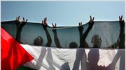 Συμφωνία Φατάχ - Χαμάς για μεταβατική κυβέρνηση και εκλογές