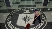 ΗΠΑ: Προς αλλαγές στην ηγεσία CIA και υπ. Αμυνας