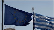 Der Spiegel: Η Ελλάδα δεν μπορεί να τηρήσει τις υποσχέσεις της