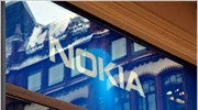 Περικοπή 4.000 θέσεων εργασίας στη Nokia