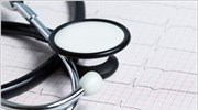 Σοβαρότερα τα εμφράγματα που συμβαίνουν το πρωί
