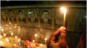 Ιαπωνία: Χαλεπούς καιρούς προβλέπει επιζών του Τσερνόμπιλ
