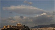 Γνώμη: Tέσσερα σενάρια αναδιάρθρωσης του ελληνικού χρέους