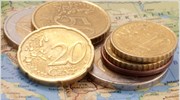 JP Morgan: Ποιες είναι οι επιλογές της Ελλάδας;
