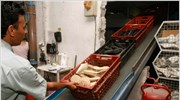 ΒΕΑ: Nέα αύξηση των διακοπών επιχειρήσεων