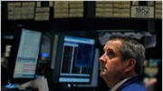 Ισχυρή άνοδος στη Wall Street