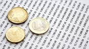 Σε νέο ρεκόρ τα CDS των 5ετών ομολόγων