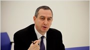 Γ. Μιχελάκης: Ψευδόμενος υβριστής ο Θ. Πάγκαλος