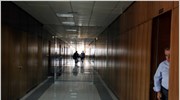 Συνεχίζεται η κόντρα κυβέρνησης - δικαστικών