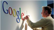 Νέες μεγάλες επενδύσεις στις ΑΠΕ από την Google
