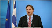 Εμμένει στις διαψεύσεις η κυβέρνηση