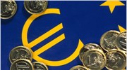 Επαναδιαπραγμάτευση του χρέους εντός της Ευρωζώνης ζητεί ο ΣΥΝ