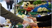 Ευρωζώνη: Σε χαμηλό έτους το καταναλωτικό κλίμα