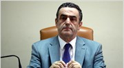 Χ. Αθανασίου: Ορθώς αρνήθηκαν να προσέλθουν στη Βουλή Γ.Καλαμίδας-Ι.Τέντες