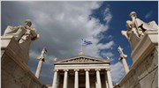 Δημοσκόπηση Reuters: 60% οι πιθανότητες αναδιάρθρωσης του ελληνικού χρέους