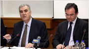 Πρόταση της κυβέρνησης για μειώσεις στα διόδια