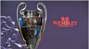 Champions League: Σφραγίζουν τα εισιτήρια για τους «4» Ρεάλ, Σάλκε